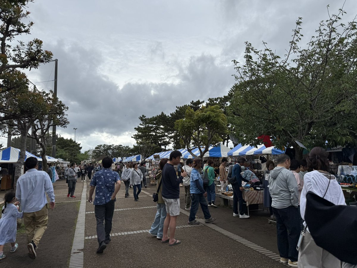 🌳 지가사키 공원(치가사키코엔) 이미지 13